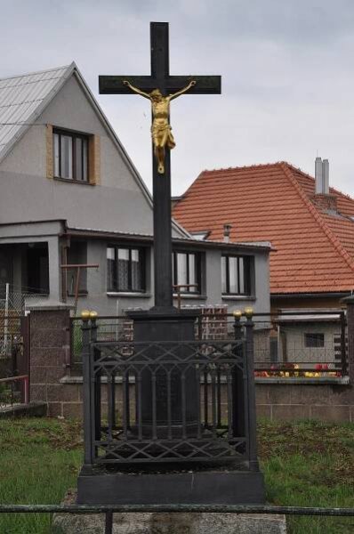 Rudice - ubytování, počasí, foto, tipy na výlet, informace