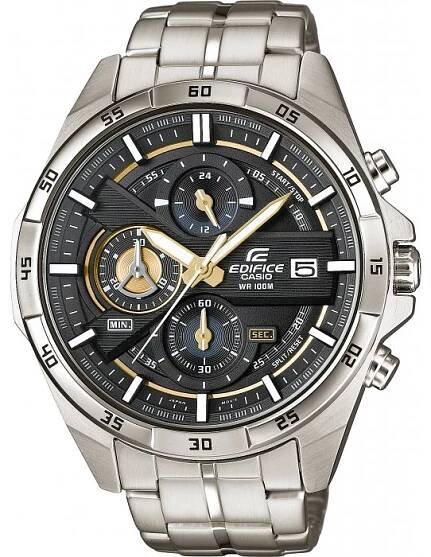 CASIO EFR 556D 1AVUEF