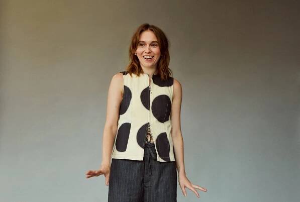 SEPTEMBER 2024_PROSPECT_Veronika Slowikowska_BY BRENT GOLDSMITH_CROPPED