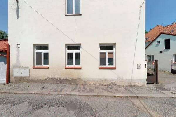 Lesy České republiky - Krajské ředitelství Brandýs nad Labem foto 2