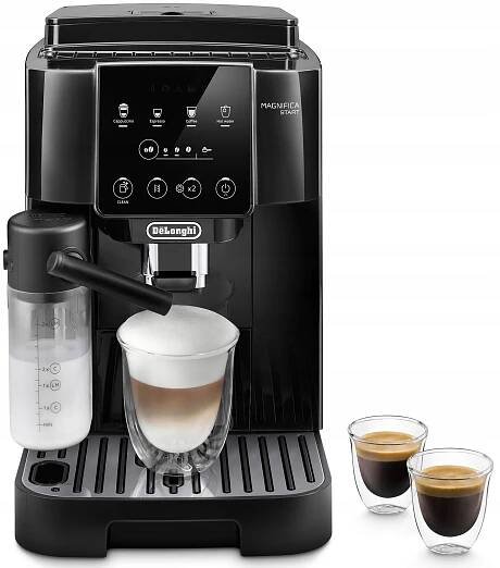 Kávovary Delonghi Magnifica - Nízká cena na Allegro