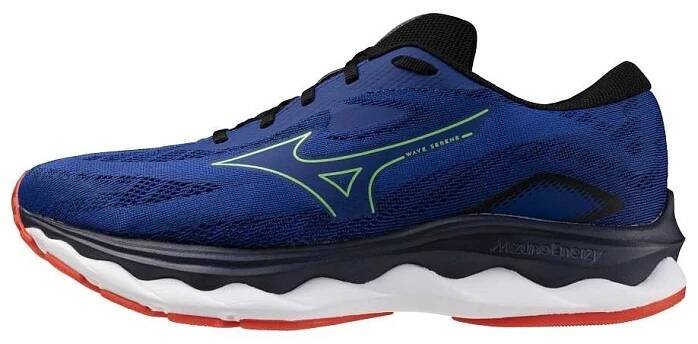 Mizuno Wave Serene(M)