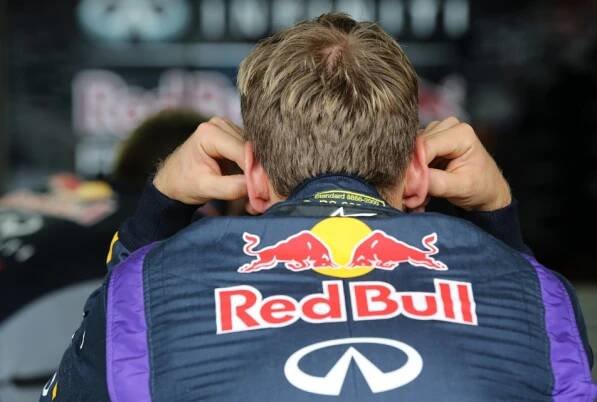 Vettel je nejlepší – ale není to trochu málo?