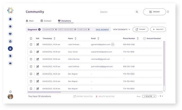 CRM_4