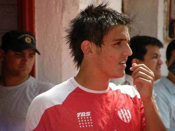 Juan Cavallaro