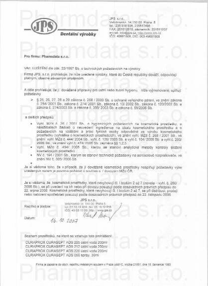 XEROSTOM gel.náhrada slin 25ml | SOS lékárna online, internetová lékárna, léky