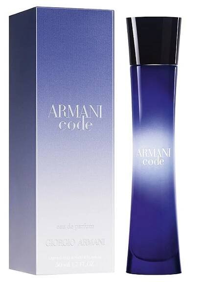 Code For Women - EDP