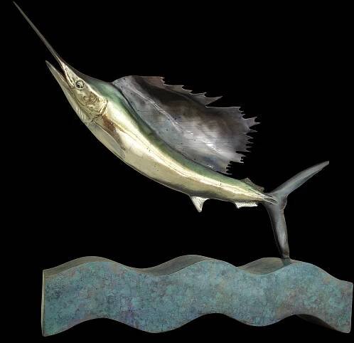 Sailfish .17