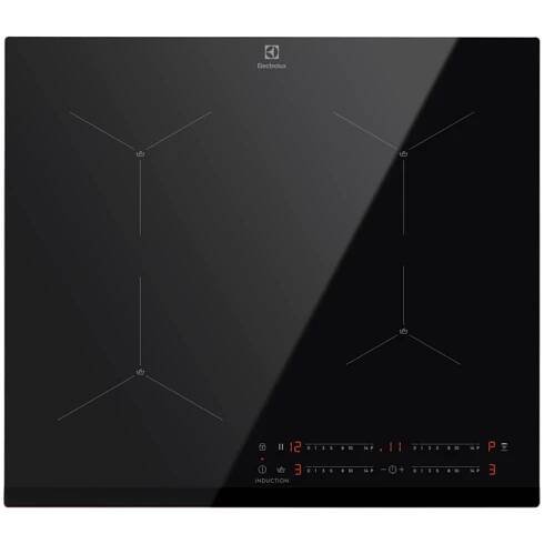 Electrolux EOD3H50TX - e-spotrebice