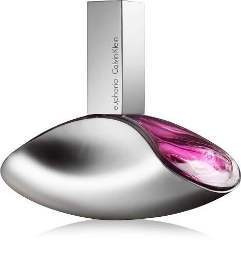 Calvin Klein Euphoria W EDP