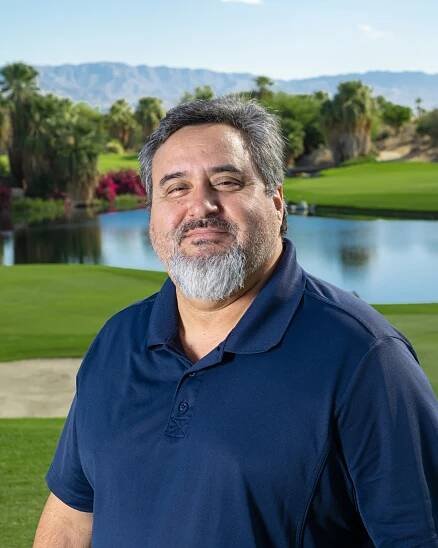Contact Us - The Desert Willow Experience