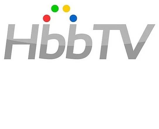 HbbTV – Wikipedie