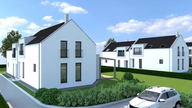 Developerské projekty 2023 – Developerské Projekty