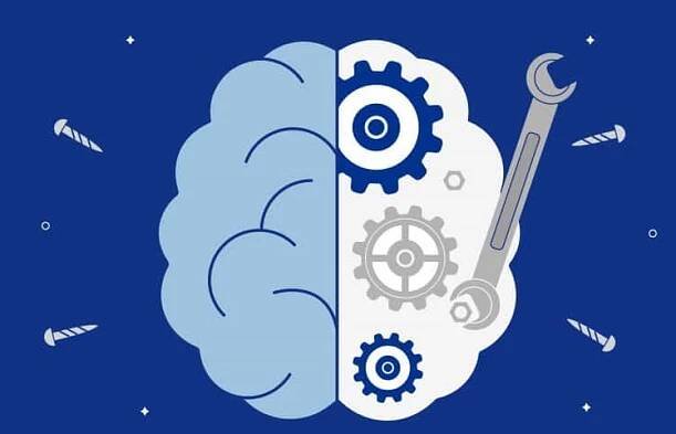 Boost Brain Health: How Sleep Impacts Your Brain