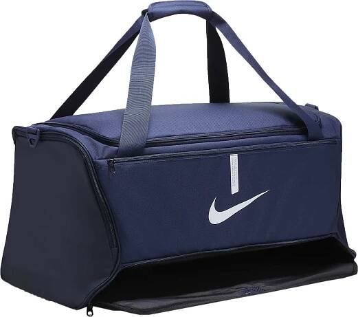 Nike ACADEMY TEAM L DUFF
