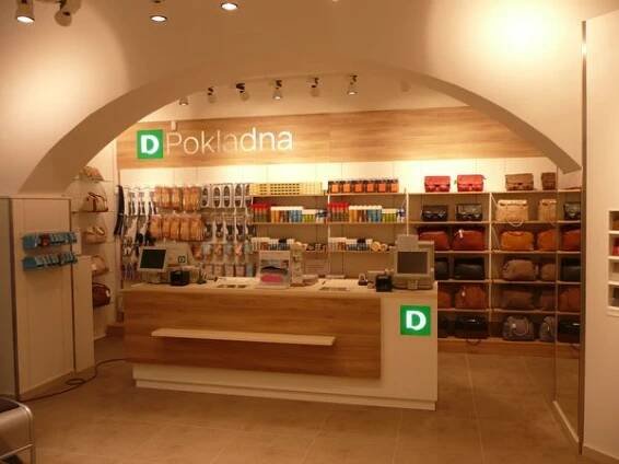 DEICHMANN foto 4