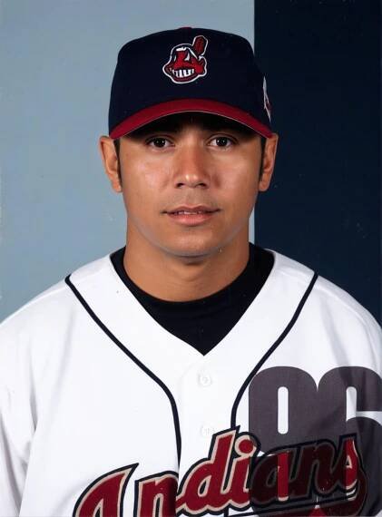 Ruben Felix