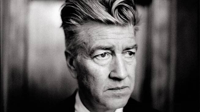 Ako David Lynch ovplyvnil video hry [CzechGamer]