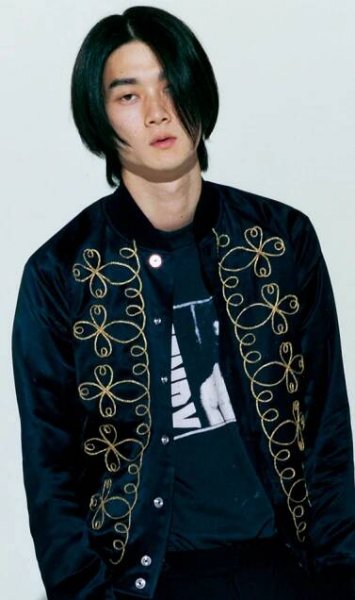 Shuntaro Yanagi-p02.jpg