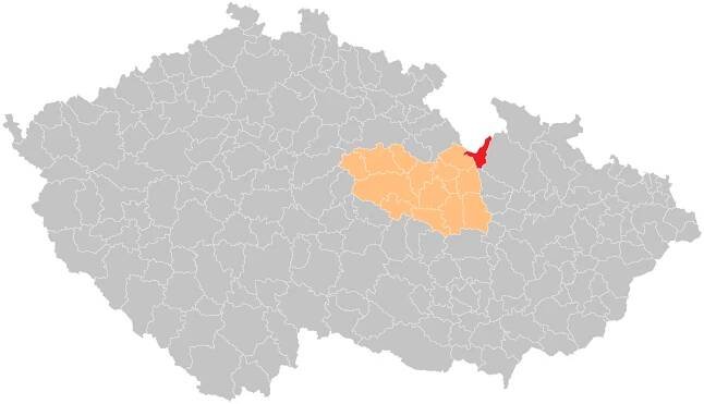 Soubor:ORP Králíky.png