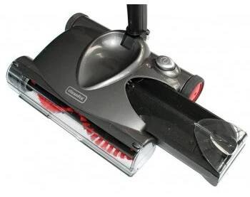 Cleanfix Floobe 2