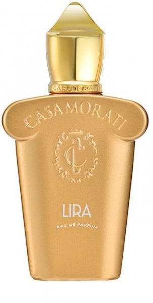 XERJOFF Casamorati Lira Eau de Parfum Spray