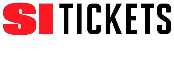 SI Tickets By Sports Illustrated Named Official Ticketing Partner of the American Flag Football League