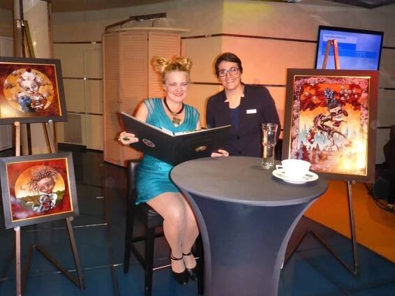 Daniela-Klassen_Galerie2_136