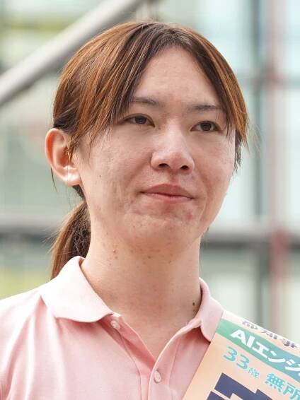 Takahiro Anno