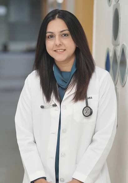 Al Kamal Family Medicine Clinic Centre in Abu Dhabi, UAEAI Kamal Family Medicine Clinic Centre in Abu Dhabi, UAE