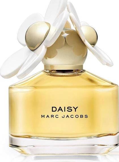 Marc Jacobs Daisy Love W EDT