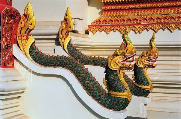 naga