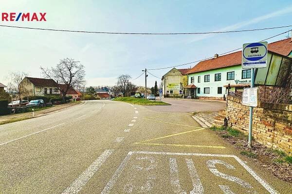 Prodej domů, Lechovice | Mapio.cz