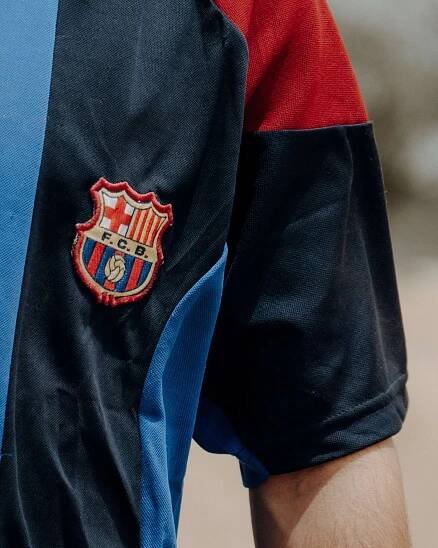 FC Barcelona v Elche CF Tickets