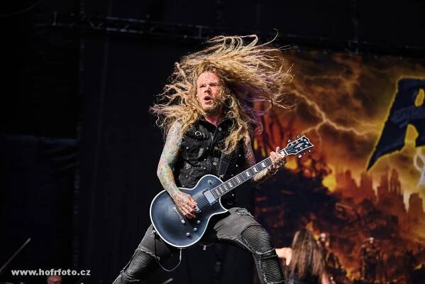 posledni-den-masters-of-rock-vygradoval-koncertem-kapely-accept - ZLIN.CZ