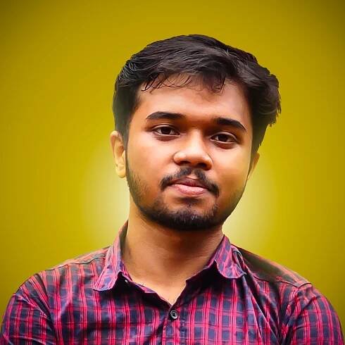 Azizur Rahman - Physics Hunters