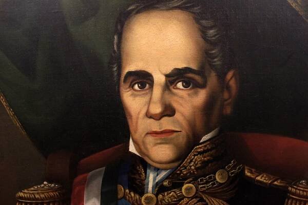 10 Facts About the Independence of Texas From Mexico