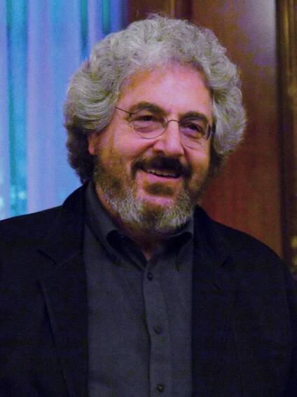 Harold Ramis