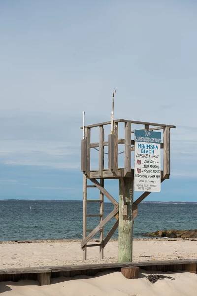© Jane Beiles Photography Martha’s Vineyard Off Season