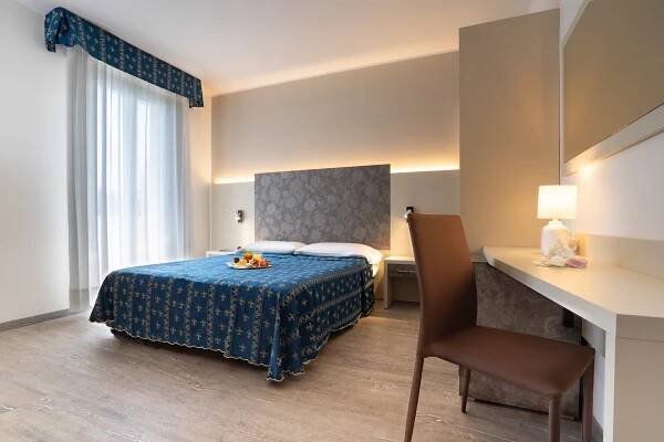 Hotel Ca’ D’Oro Caorle – Hotel tre stelle a Caorle Venezia