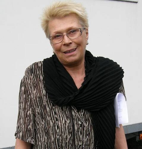 Čarodějnice z Arabely: Andresíková je bez peněz, musí prodat dům