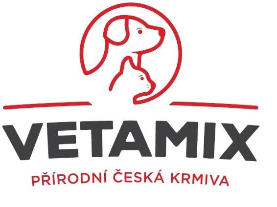 Krajská výstava psů Hradec Králové