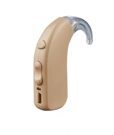 Axon D-322