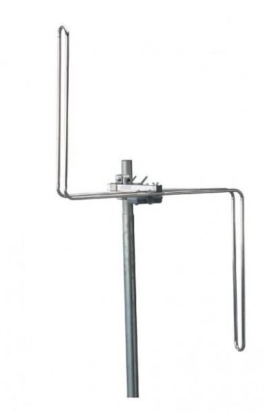 VKV anténa Alcad FM-200