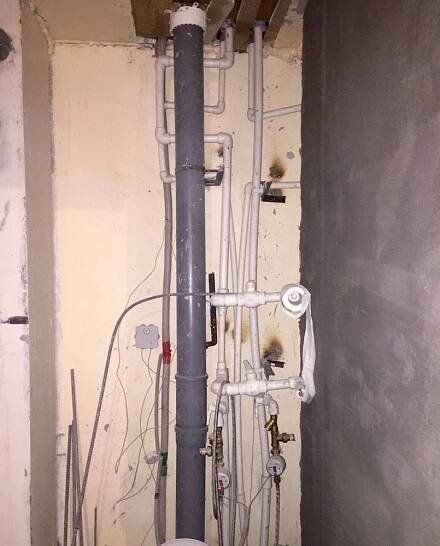 Home - Instalace Báša