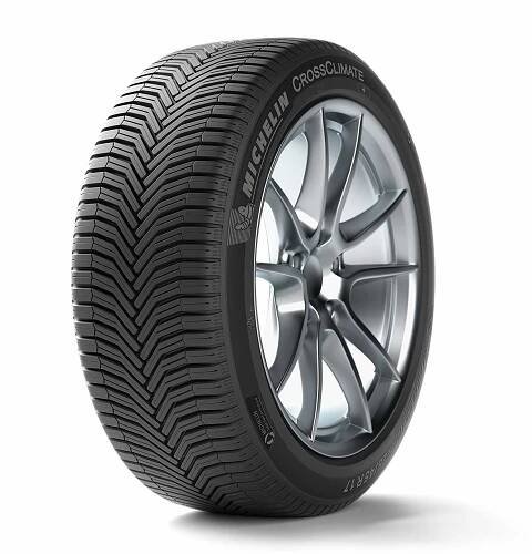 255/45 R19 104H