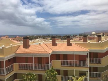 Hotel Costa Caleta, Kanárské ostrovy Fuerteventura - 17 490 Kč (̶2̶2̶ ̶3̶0̶0̶ Kč) Invia
