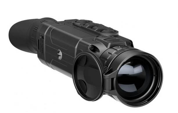Pulsar Helion XQ38F