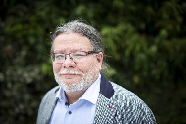 Vondra: Pokud si neporadíme s nelegální migrací, vytvoříme přímé nástupiště pro hnědou politiku