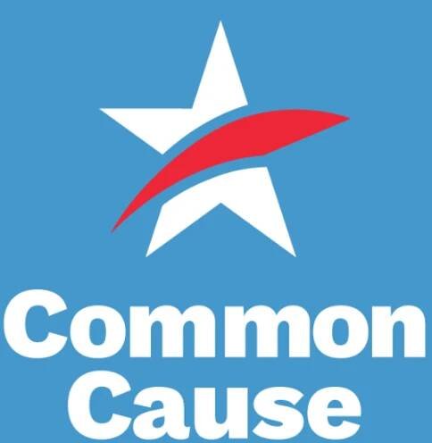 About Us - Common Cause New York